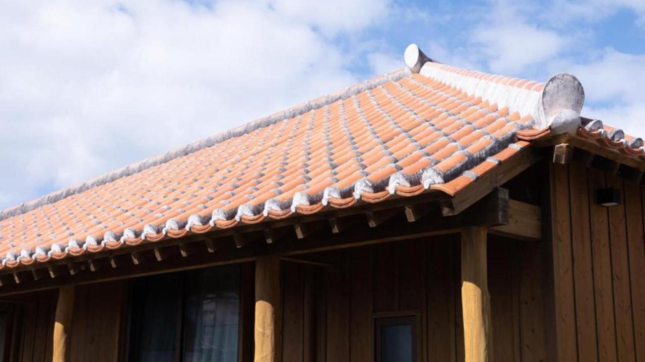 Toyoko Inn Okinawa Ishigaki-Jima Ishigaki  Kültér fotó
