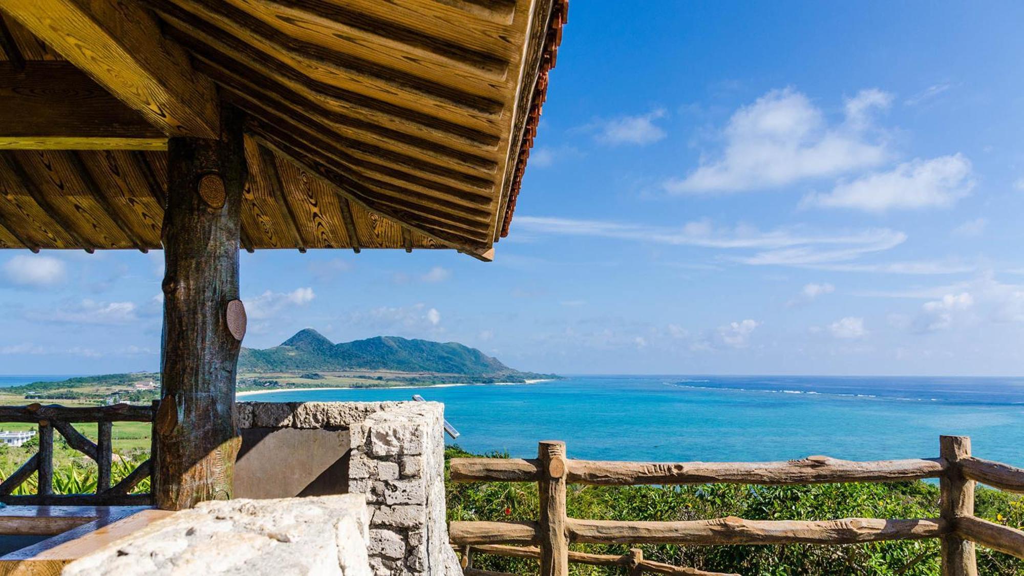 Toyoko Inn Okinawa Ishigaki-Jima Ishigaki  Kültér fotó