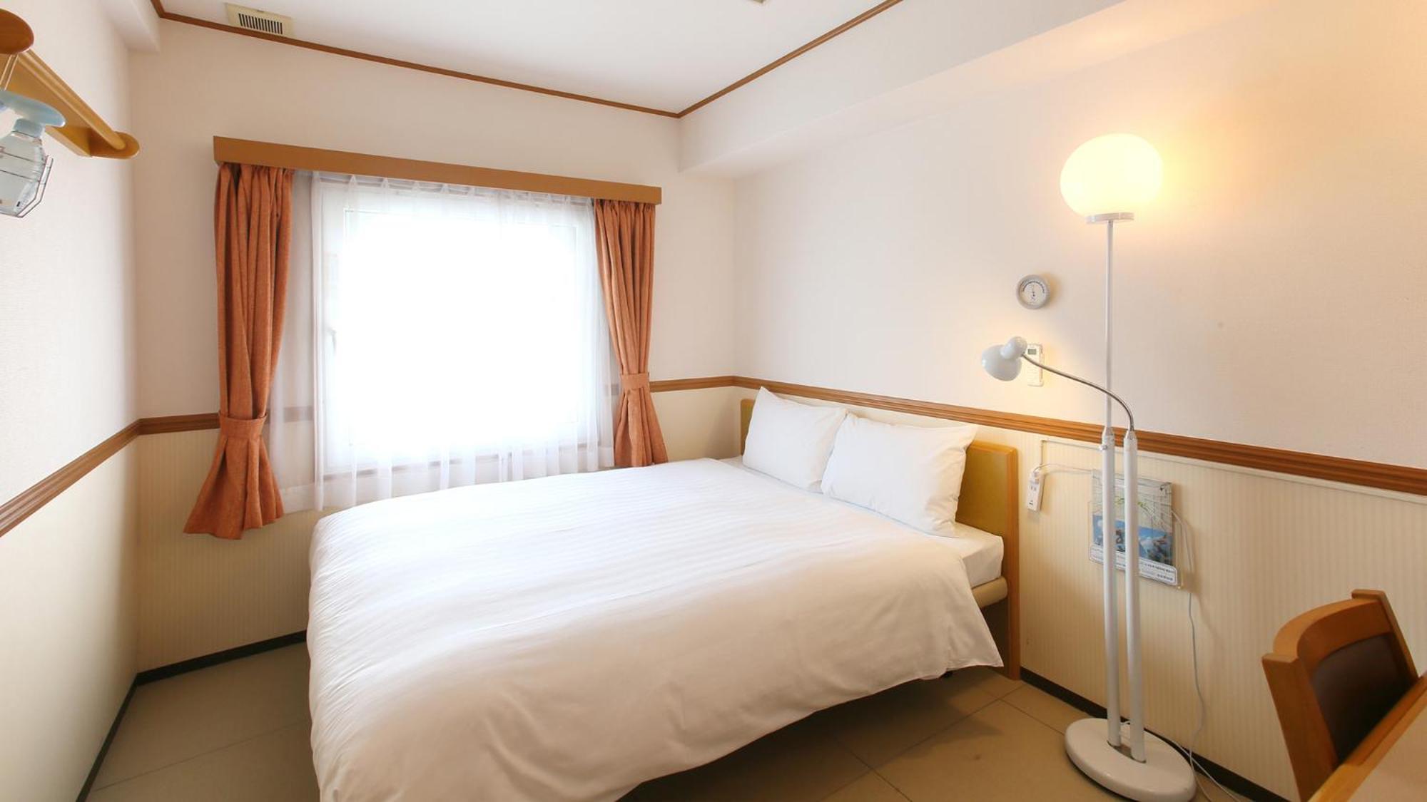 Toyoko Inn Okinawa Ishigaki-Jima Ishigaki  Kültér fotó