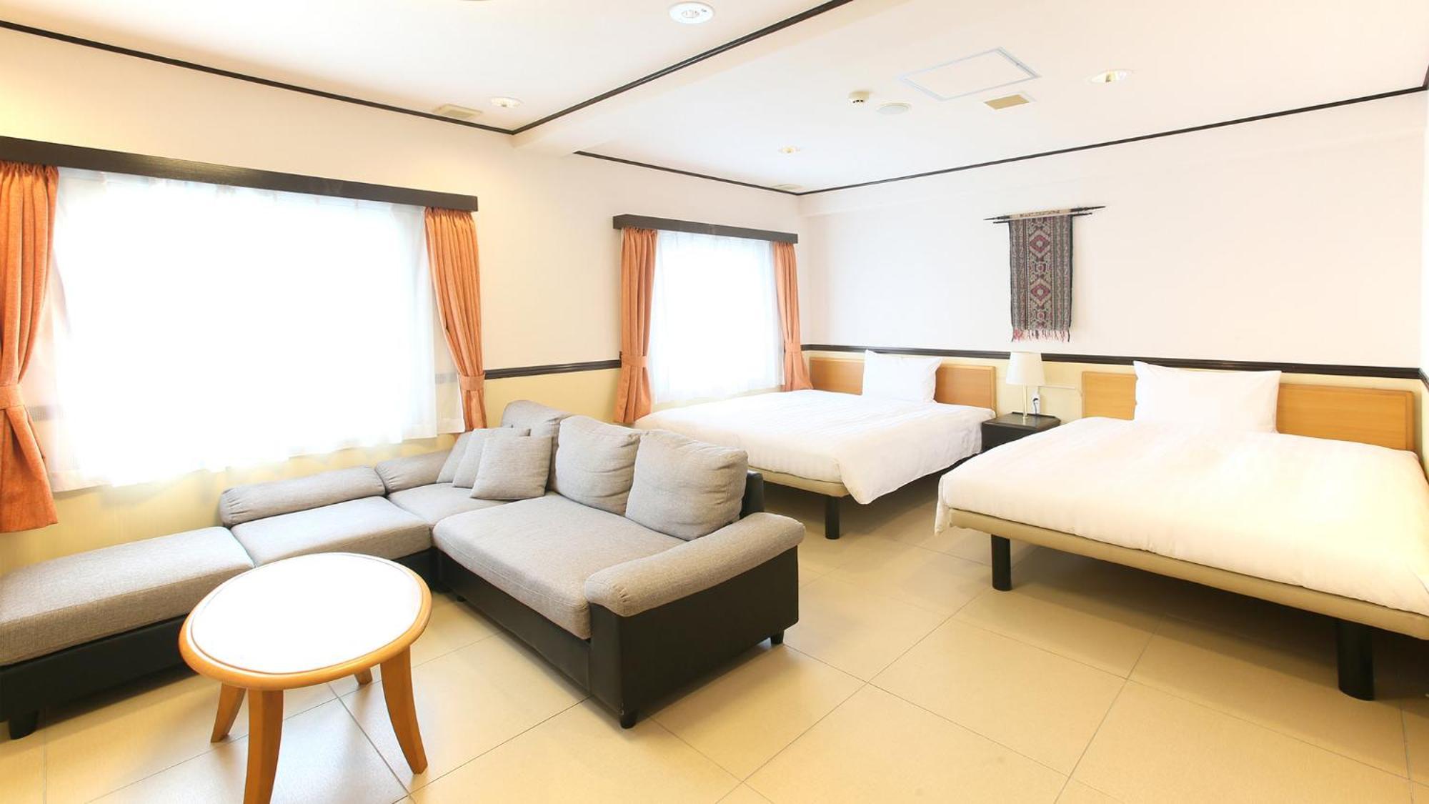 Toyoko Inn Okinawa Ishigaki-Jima Ishigaki  Kültér fotó