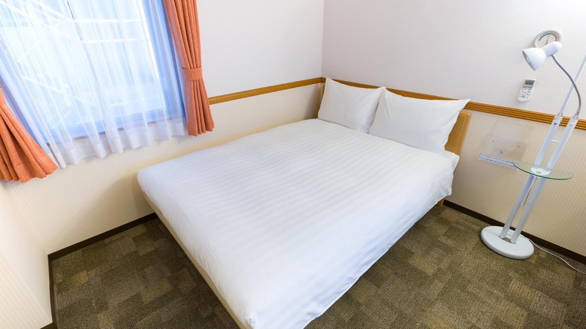 Toyoko Inn Okinawa Ishigaki-Jima Ishigaki  Szoba fotó