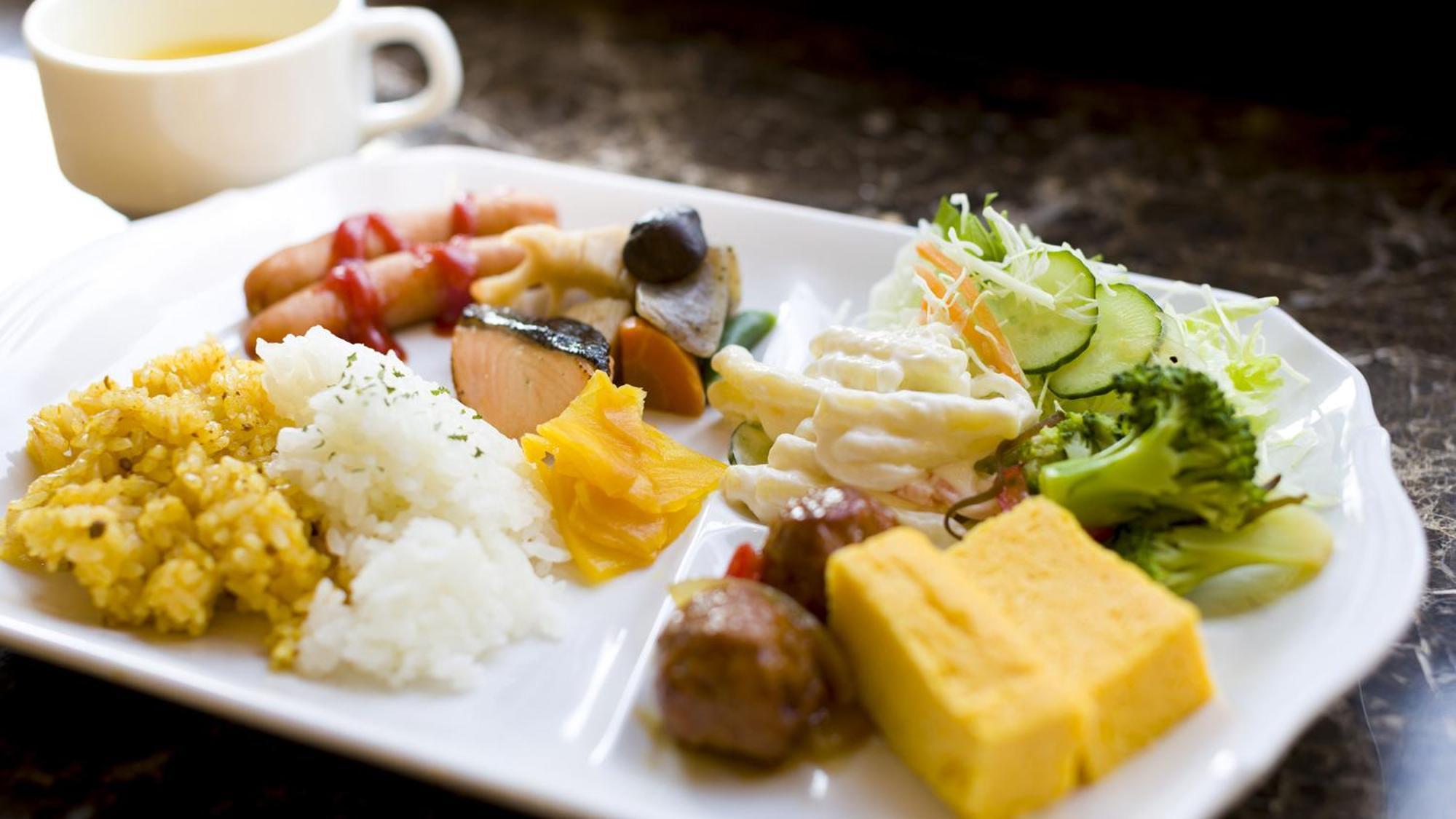 Toyoko Inn Okinawa Ishigaki-Jima Ishigaki  Kültér fotó