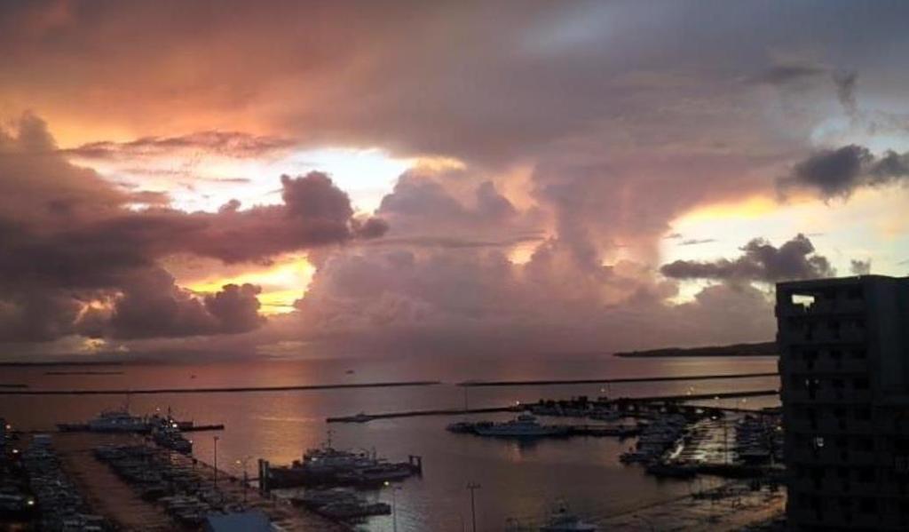 Toyoko Inn Okinawa Ishigaki-Jima Ishigaki  Kültér fotó